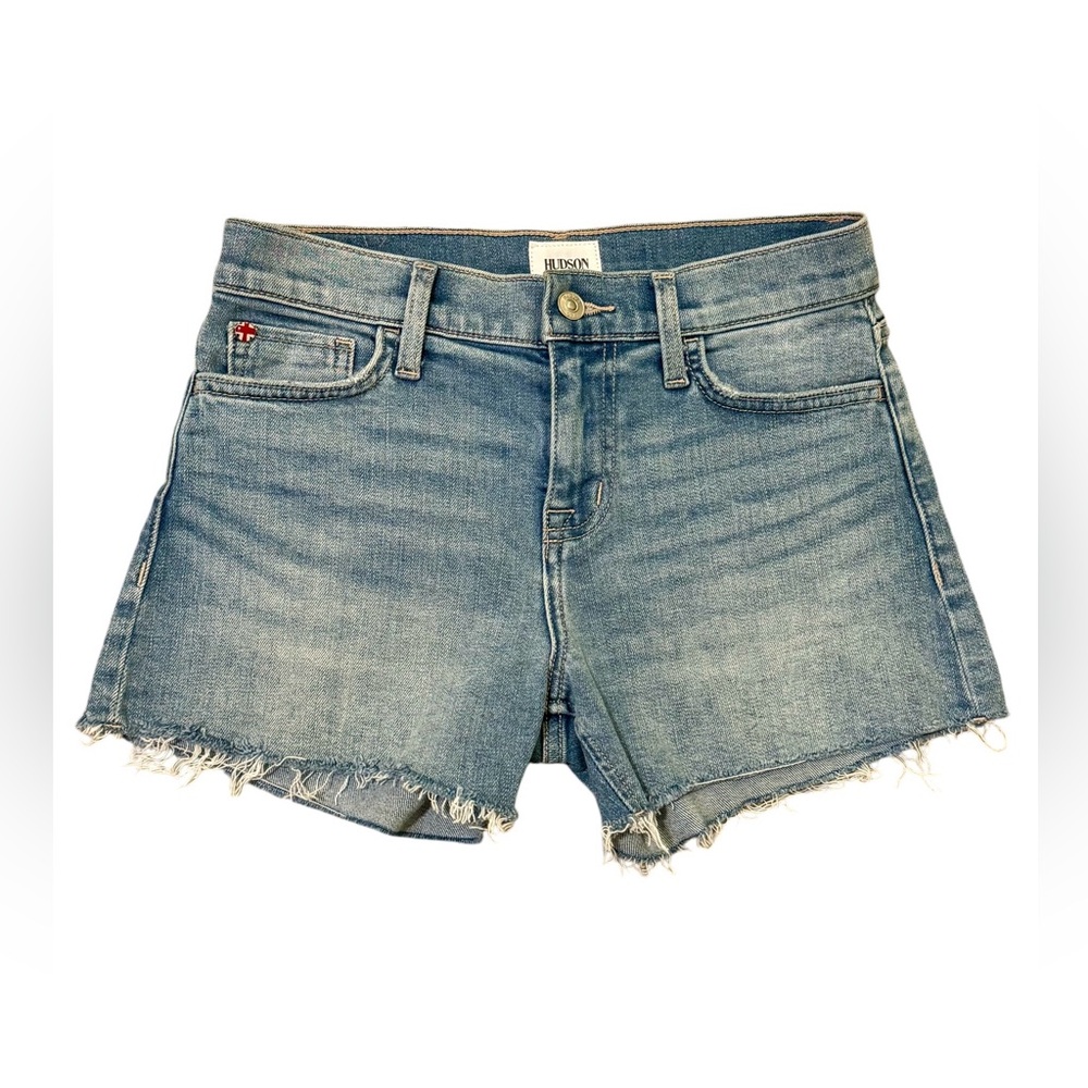 Hudson Shorts Size  25